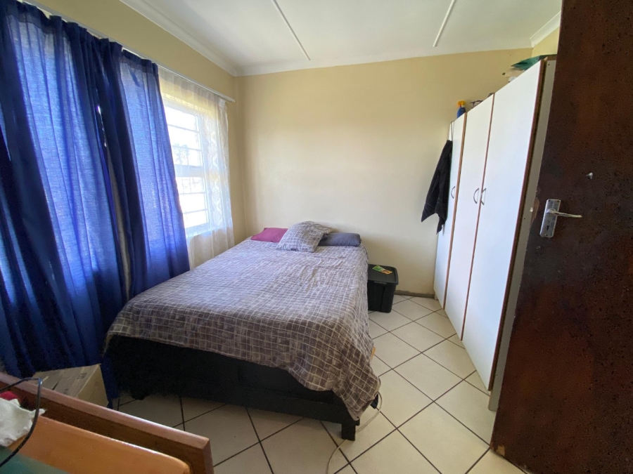 3 Bedroom Property for Sale in Amalinda Eastern Cape